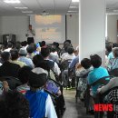 동락경로당 이미지