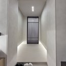 따뜻함이 머무는 자 | 대구 아파트 인테리어 모들디자인 시공 후기