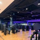 자마이카 피트니스 | 부모님과 함께 다니기 좋았던 부천헬스장 자마이카 피트니스 방문 후기🙂