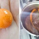 미다스공인중개사사무소 이미지