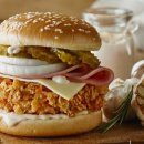 케이파트너스 이미지