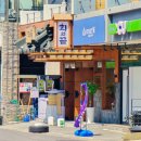 제주도횟집 이미지