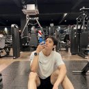 라스트핏 달동점 이미지