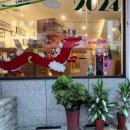 인(INN)호텔 이미지