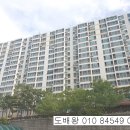 봉곡동266 이미지