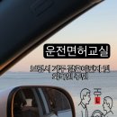 보령센터-010 이미지