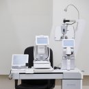 (주)휴비츠 이미지