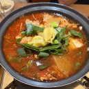 해운회관 이미지