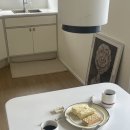 홈바운드스테이 이미지