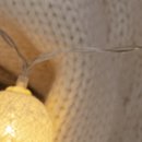 남양한방병원 이미지