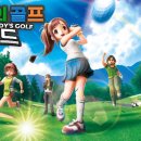 짱인터넷PC방 이미지