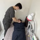 세종한의원 네이버블로그