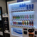 가무노래연습장 이미지