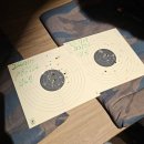 마포합정본정형외과의원 | 7월 일상(2)_요가프로필촬영, 합정 잇쇼노미, 정육도, 비터스, 망원 고모커피룸, 문래 삐딱