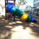 송도 초등학교 병설 유치원 이미지