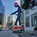 흥국생명빌딩 이미지