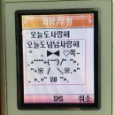 하압 네이버블로그