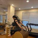 이00 산모님 맘스바디케어 이용 후기_김소정 팀장