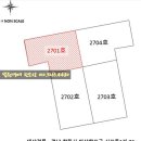 사회복지법인 월성어린이집 이미지