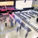 클래식&뮤지컬 콘서트 이미지