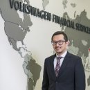 폭스바겐파이낸셜서비스코리아 이미지