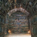 백제세차장 이미지