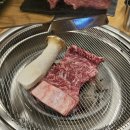 고기하나 신흥점 | [고기하나] 성남신흥점 후기