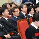 김대중 카카오 검색결과