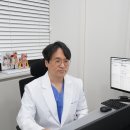 미사위대항의원 이미지