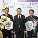 마중물명품