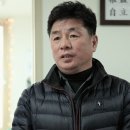 배곧센텀베이 이미지