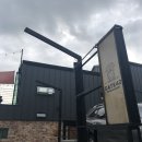 카페율리 이미지