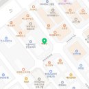 연세아폴로여성의원 이미지