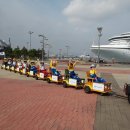 조아라유치원 이미지