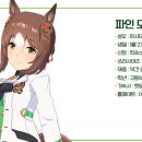 더비모션 네이버블로그