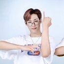 태훈에너지 이미지