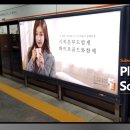 (주)전홍 이미지