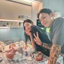 스님+며느리+강아지 | 영화 &lt;파묘&gt; 후기 *스포있는 해석과 감상*