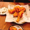 8800켄터키치킨 이미지