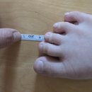 7055 | 초등학생 가성비 운동화 고민 끝! PS7055 키즈운동화 내돈내산 실착 후기 가볍고 편해서 추천