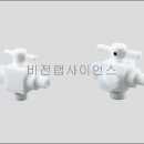 콕(COCK) 이미지