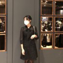 클링명품수선 | 어서와 하객룩은 처음이지? (시크라인, 사뿐, 구찌, 맥, 모든구두수선)