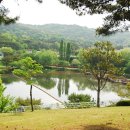 솔마루공원 이미지