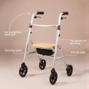 봉화의료용품 전문점 이미지