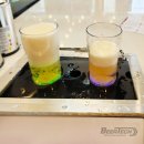 리버스호텔 이미지