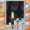 아주 오락실 이미지