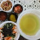 연산할매국수 이미지