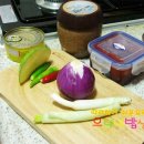참치스튜디오