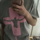 맛있다대 이미지