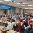 한국자격인증교육원 - 서초구 서운로 13 | 한국자격인증교육원